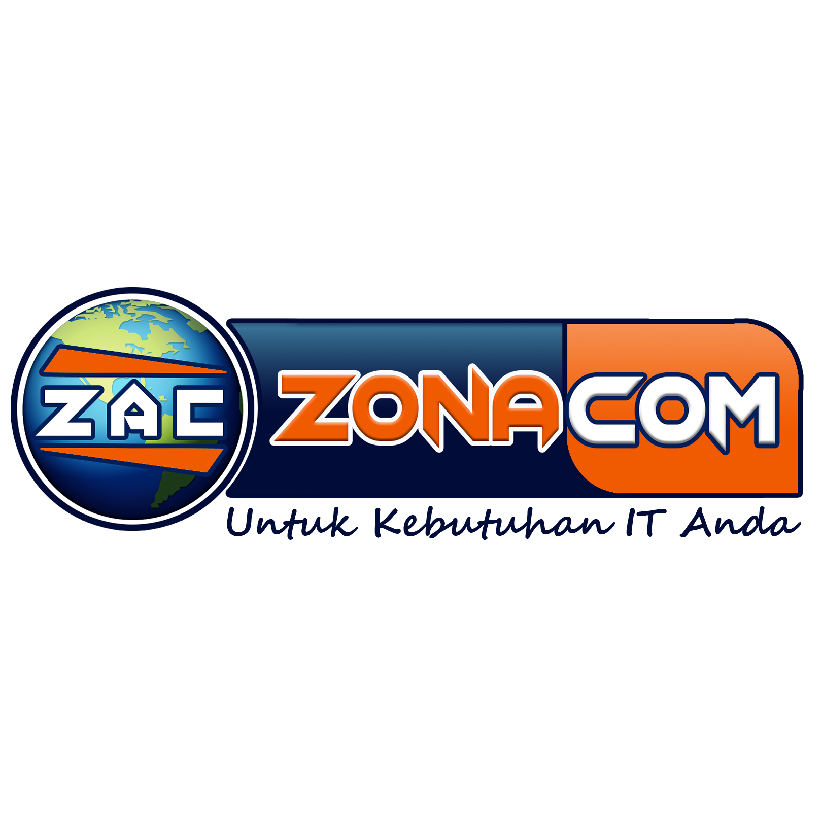 Zona Komputer