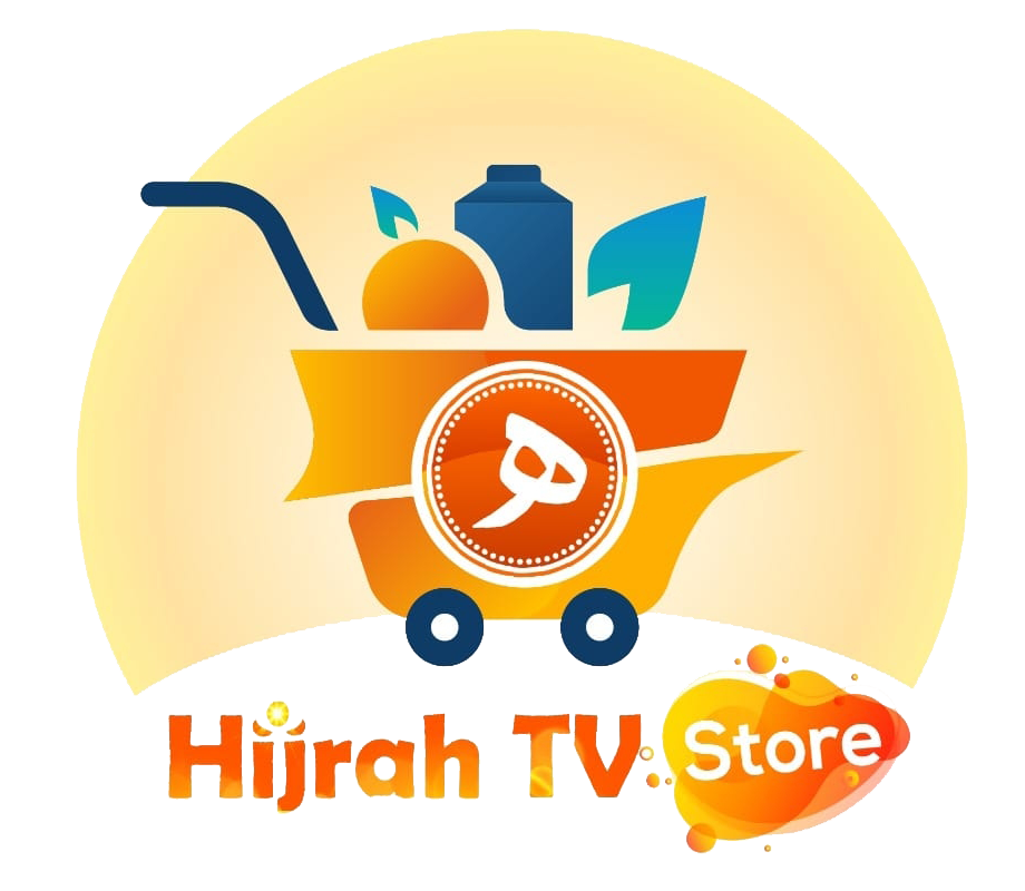 HIJRAH TV STORE